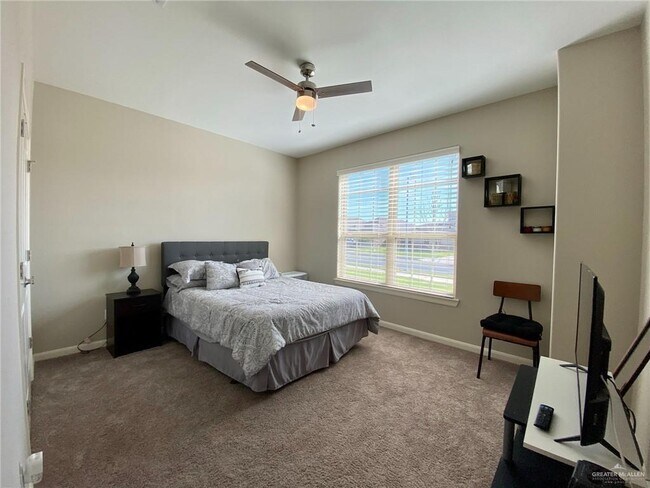 Photo - 26 Escondido Pass