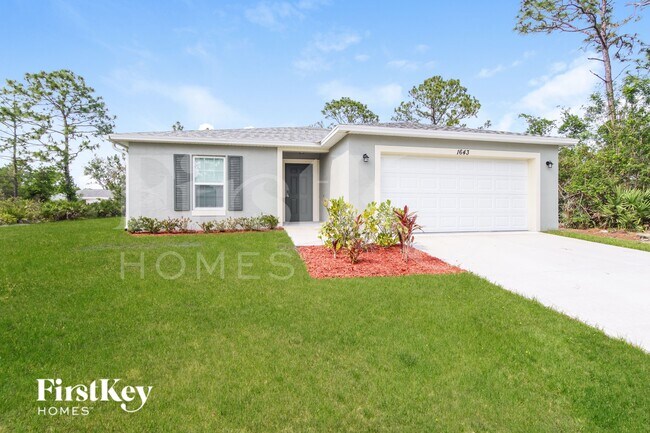 Photo - 1643 Talavera St SE