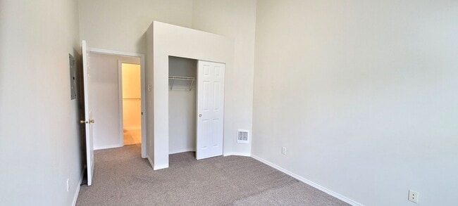Photo - Bothell Hidden Creek 2BD/2BA Home