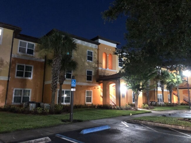 Photo - APARTMENT FOR RENT IN THE BEST AREA OF ORLANDO