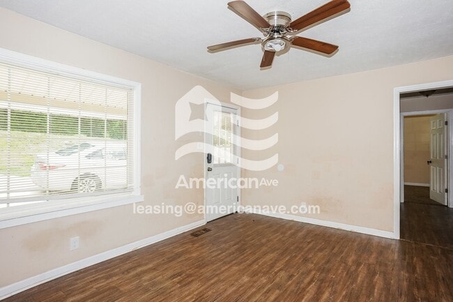 Photo - 2430 Golden Camp Rd