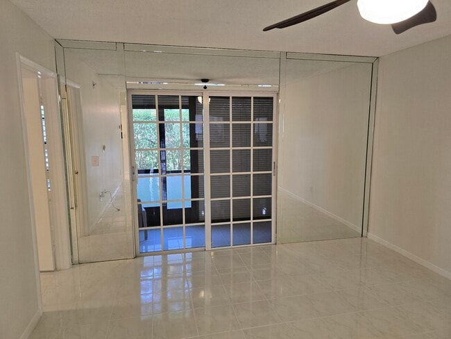 Photo - 9413 Boca Cove Cir Unit 1103