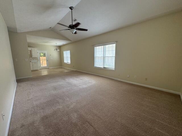 Photo - 193 Shelby Dr