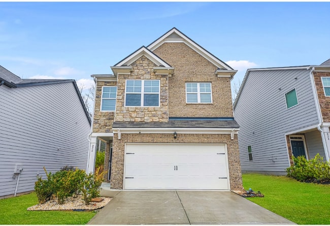 Building Photo - 826 Bentley Dr Rental