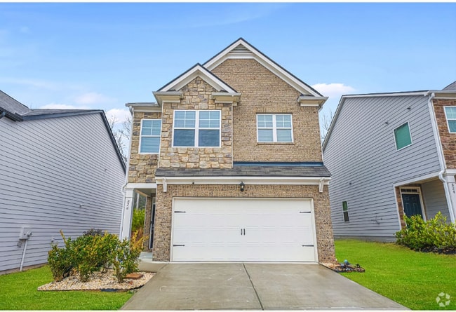 Building Photo - 826 Bentley Dr Rental
