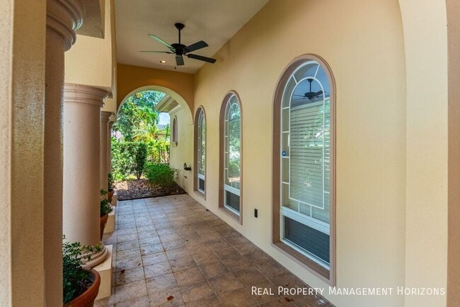 Photo - 6914 Stanhope Pl
