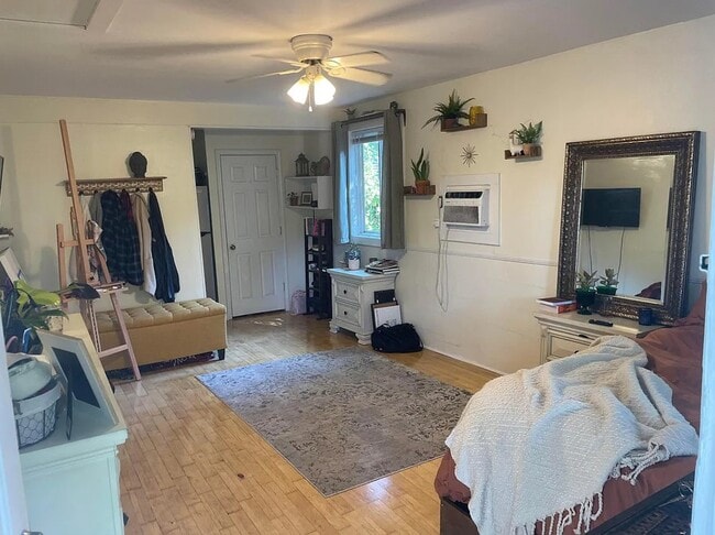 Photo - 145 Mell St Unit F