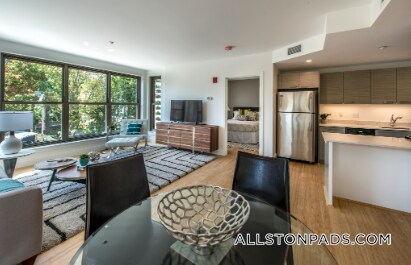 Photo - 40 Malvern St Unit 301