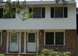 Photo - 1912 Higby Dr Rental