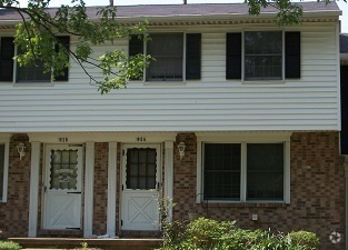 Building Photo - 1912 Higby Dr Rental