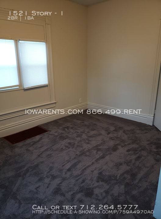 Photo - 1521 Story-1 Unit 1