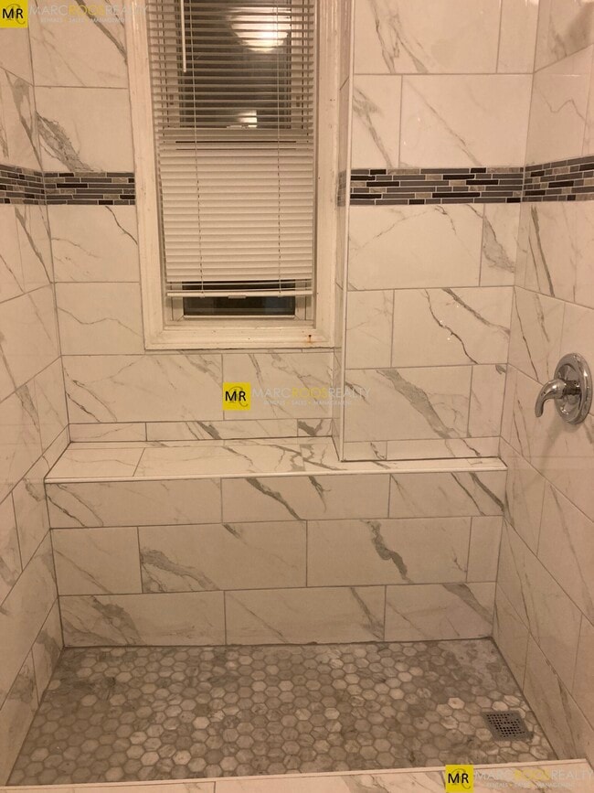 Photo - 630 Bennington St Unit 3