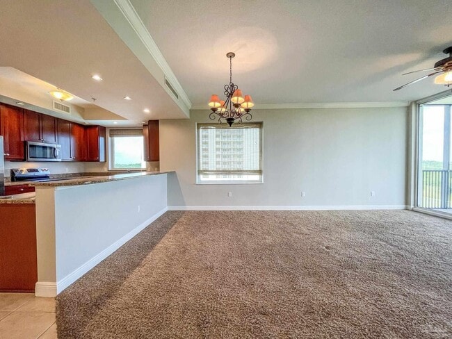 Photo - 612 Lost Key Dr Unit 501B