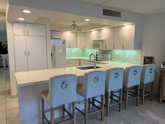 Photo - 2800 N Ocean Dr Unit B-4b