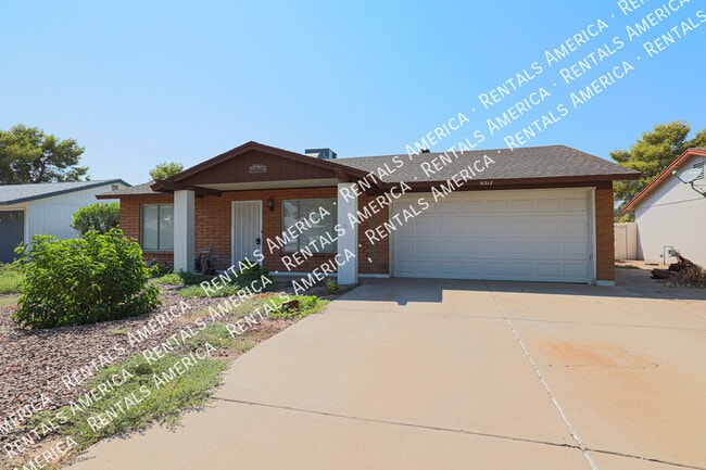 Photo - 6312 S College Ave