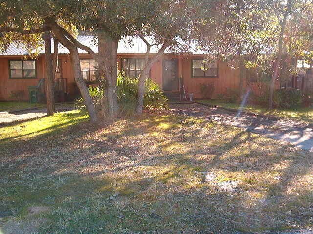 Photo - 30B 5th St Unidad 30 B 5th St