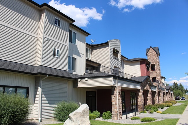 Photo - The Promenade