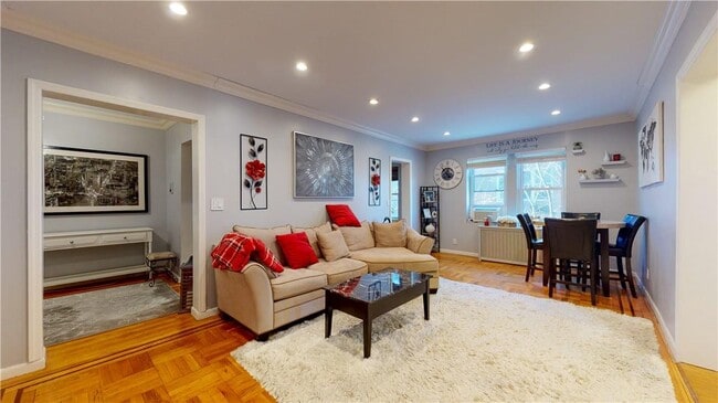 Photo - 42 Barker Ave Unit 4G