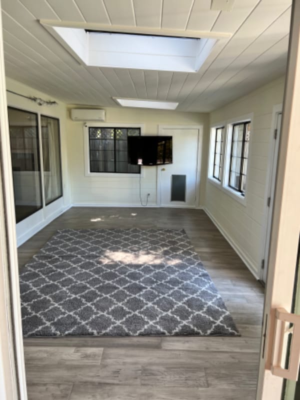 Photo - 419 Okeefe St