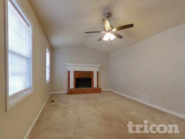Photo - 2988 Forest Ridge Ct