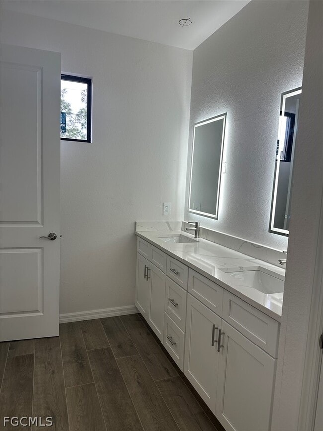 Photo - 2329 NW 27th Ave