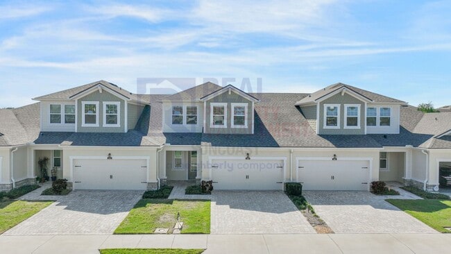 Photo - 3689 Divot Ln