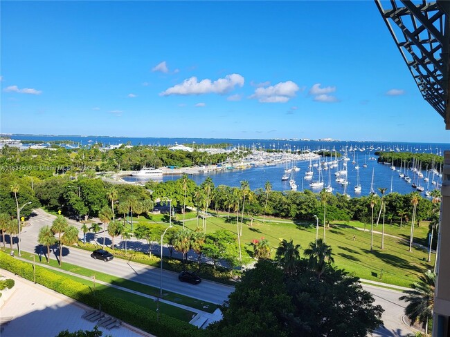 Photo - 2951 S Bayshore Dr Condo Unit # 1109