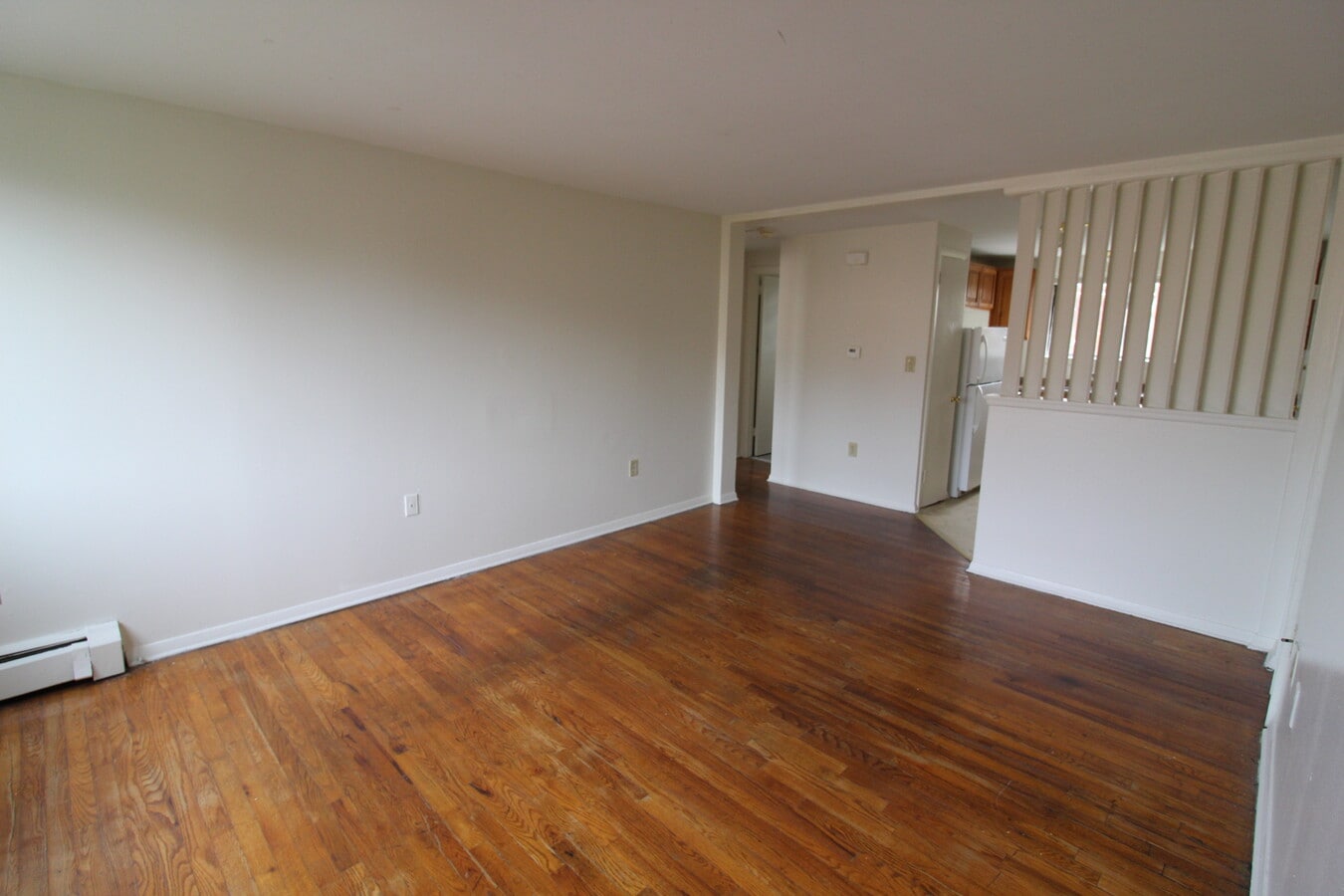 Photo - 10 Henderson Dr Unit 6