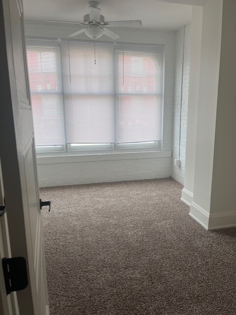 Photo - 55+ Historic Gallatin Square Senior Apts