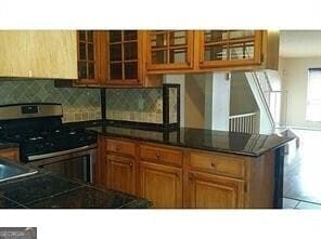 Photo - 6663 Witherington Ct NW