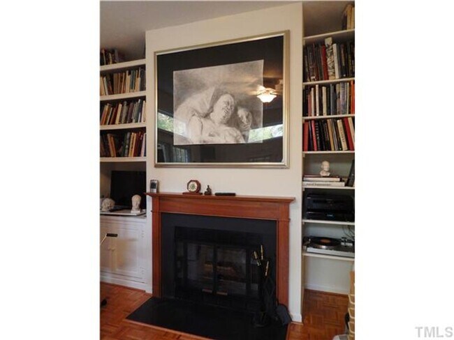 104 Mallard Ct