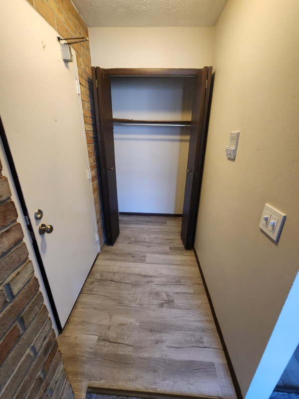 Photo - 1103 W Maple St