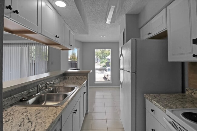 Photo - 3919 Fairmont Pkwy Unit 257
