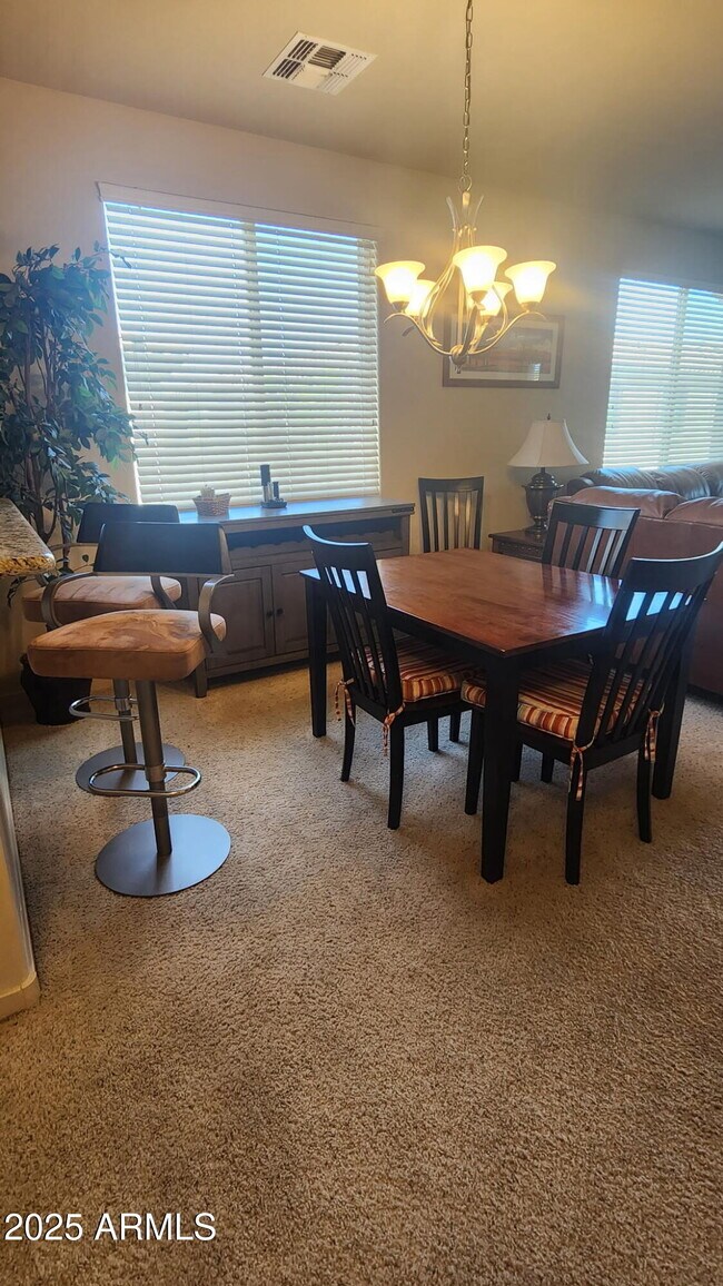 Photo - 14815 N Fountain Hills Blvd Unit 107