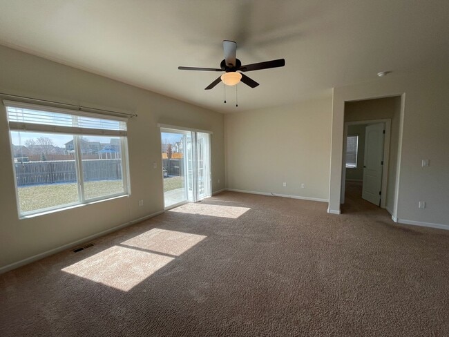 Photo - Perfect 3BD Ranch Home in Dacono!