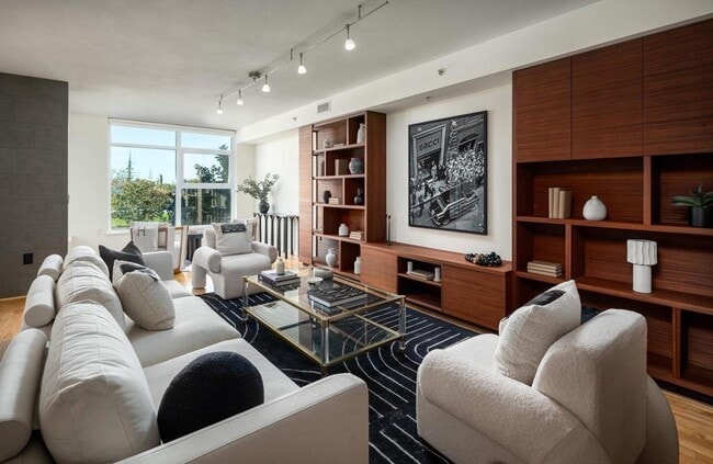 Photo - 1431 Pacific Hwy Unidad 315