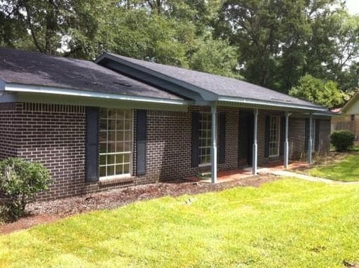 Photo - 3405 Dantes Ct House