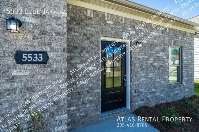 Photo - 5533 Blue Jay Cir