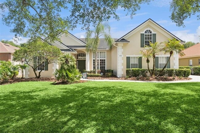Building Photo - 3865 Winding Lake Cir