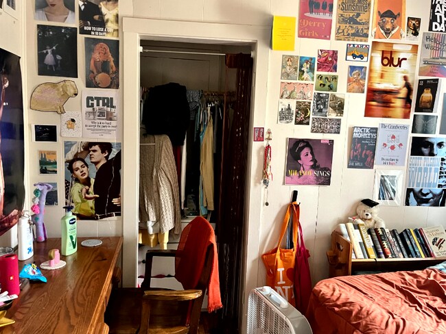 Photo - 227 S 4th St Unit 2