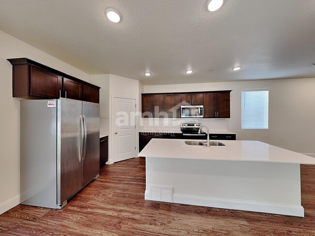 Photo - 2645 W 3290 S
