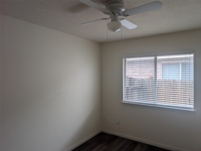 Photo - 1822 Fergus Park Ct