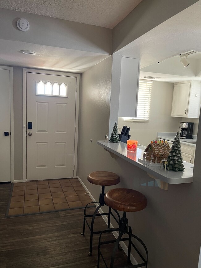 Photo - 850 S River Dr Unit 2069