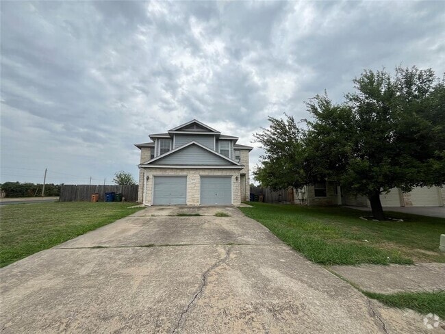 Building Photo - 3016 Aftonshire Way Rental
