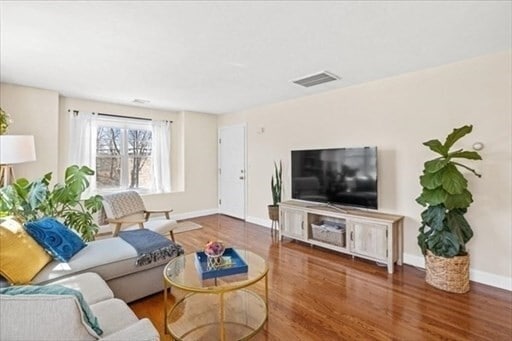 Photo - 468 Sea St Unidad 468