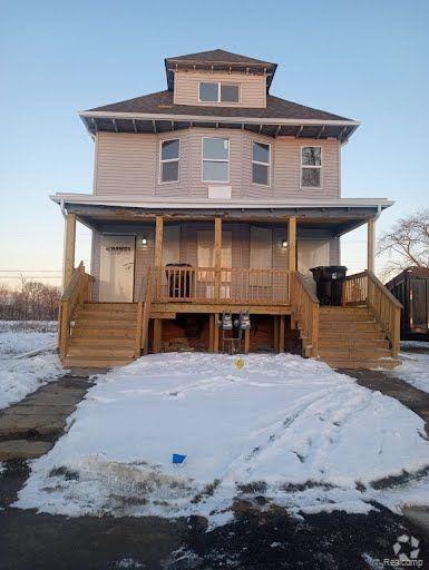 Building Photo - 2174 Garland St Rental