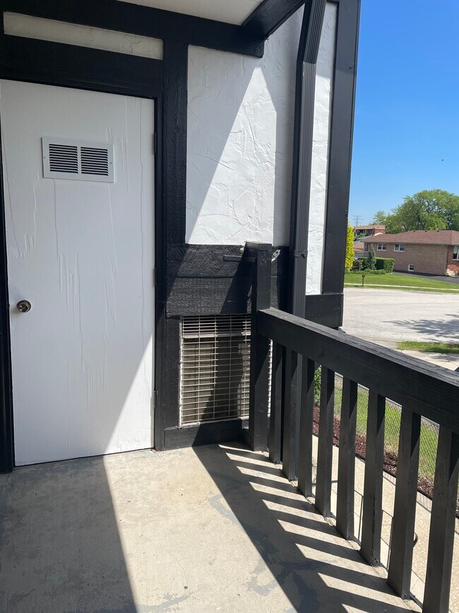 Photo - 13628 Royal Ct Unit #806