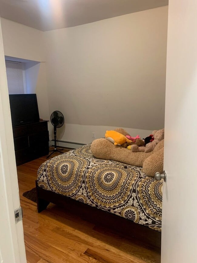 Photo - 86 Clinton Ave Unidad 3