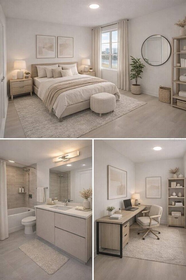 Photo - 5587 Millennia Park Dr Unit 207
