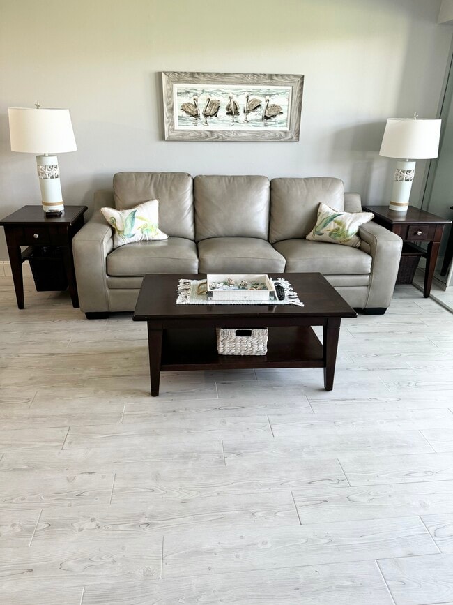 Photo - 10215 Regal Dr Unit #8